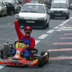 Remi Gaillard