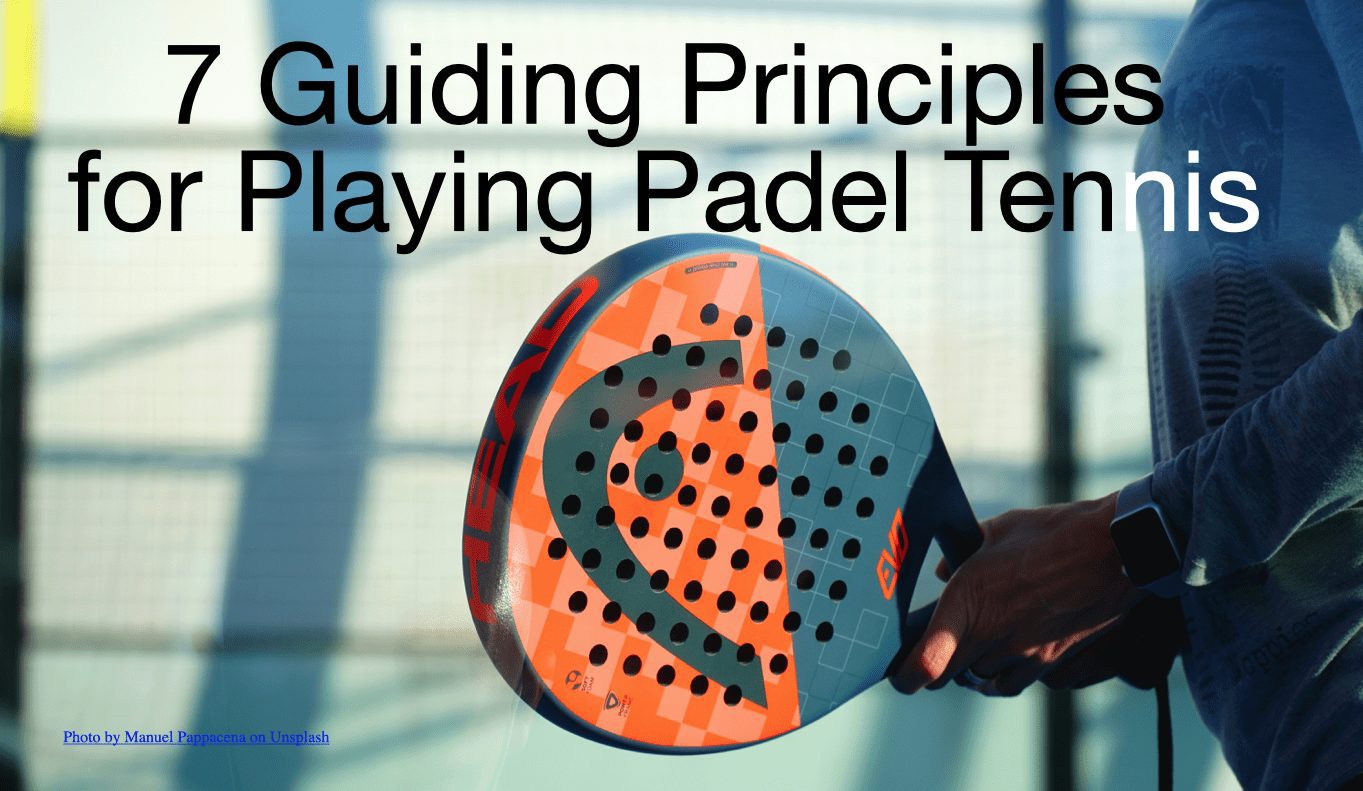The best padel rackets 2022, winning selection - Zona de Padel